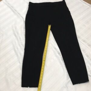 SPANX Slim Pants
